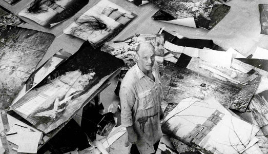 Alla ricerca della cattedrale dell’umanità |